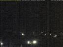 Vorschaubild von 18.08.2026 00:03