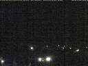 Vorschaubild von 18.08.2026 00:04
