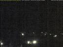 Vorschaubild von 18.08.2026 00:09