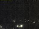 Vorschaubild von 18.08.2026 00:13