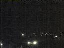 Vorschaubild von 18.08.2026 00:14