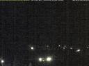 Vorschaubild von 18.08.2026 00:28
