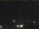 Vorschaubild von 18.08.2026 00:37