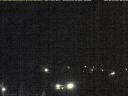 Vorschaubild von 18.08.2026 00:38
