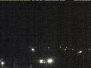Vorschaubild von 18.08.2026 00:40