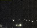 Vorschaubild von 18.08.2026 00:41