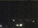 Vorschaubild von 18.08.2026 00:42