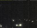 Vorschaubild von 18.08.2026 00:43