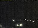 Vorschaubild von 18.08.2026 00:46