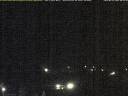 Vorschaubild von 18.08.2026 00:46