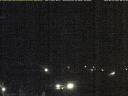 Vorschaubild von 18.08.2026 00:47