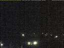 Vorschaubild von 18.08.2026 00:48