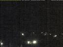 Vorschaubild von 18.08.2026 00:50