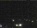 Vorschaubild von 18.08.2026 00:52