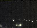 Vorschaubild von 18.08.2026 00:53