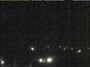 Vorschaubild von 18.08.2026 00:55