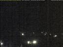 Vorschaubild von 18.08.2026 00:57