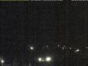 Vorschaubild von 18.08.2026 00:57