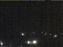 Vorschaubild von 18.08.2026 01:01