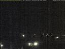 Vorschaubild von 18.08.2026 01:01