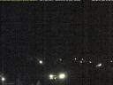 Vorschaubild von 18.08.2026 01:04