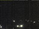 Vorschaubild von 18.08.2026 01:06