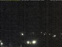 Vorschaubild von 18.08.2026 01:07