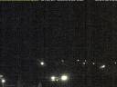 Vorschaubild von 18.08.2026 01:08