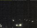 Vorschaubild von 18.08.2026 01:09
