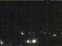 Vorschaubild von 18.08.2026 01:15