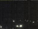 Vorschaubild von 18.08.2026 01:22
