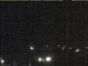 Vorschaubild von 18.08.2026 01:27