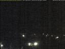 Vorschaubild von 18.08.2026 01:28