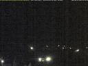 Vorschaubild von 18.08.2026 01:28