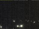 Vorschaubild von 18.08.2026 01:35