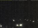 Vorschaubild von 18.08.2026 01:40