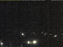 Vorschaubild von 18.08.2026 01:42