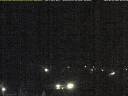 Vorschaubild von 18.08.2026 01:42
