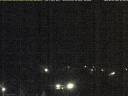 Vorschaubild von 18.08.2026 01:45