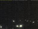 Vorschaubild von 18.08.2026 01:46
