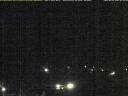 Vorschaubild von 18.08.2026 01:46