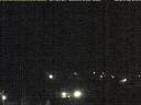 Vorschaubild von 18.08.2026 01:47