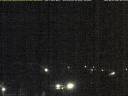 Vorschaubild von 18.08.2026 01:47