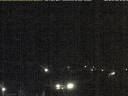 Vorschaubild von 18.08.2026 01:48