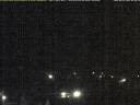Vorschaubild von 18.08.2026 01:49