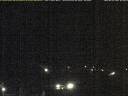 Vorschaubild von 18.08.2026 01:50