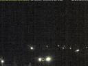 Vorschaubild von 18.08.2026 01:51