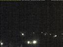 Vorschaubild von 18.08.2026 01:52
