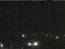 Vorschaubild von 18.08.2026 01:53