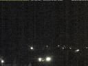 Vorschaubild von 18.08.2026 01:54